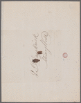 Holland, Elihu Goodwin (1817-1878)