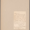 Hopkins, John Henry (1792-1868)
