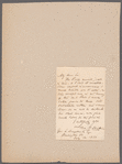 Hopkins, John Henry (1792-1868)