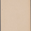 Hopkins, John Henry (1792-1868)
