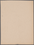 Hopkins, John Henry (1792-1868)