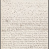 Hopkins, John Henry (1792-1868)