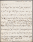 Hopkins, John Henry (1792-1868)