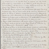 Hopkins, John Henry (1792-1868)