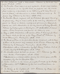 Hopkins, John Henry (1792-1868)
