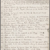 Hopkins, John Henry (1792-1868)
