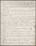 Hopkins, John Henry (1792-1868)
