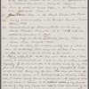 Hopkins, John Henry (1792-1868)