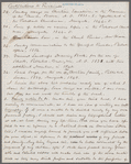 Hopkins, John Henry (1792-1868)