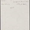 Hopkins, John Henry (1792-1868)