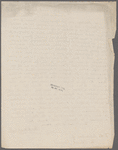 Hopkins, John Henry (1792-1868)