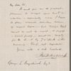 Hopkins, John Henry (1792-1868)