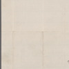 Hopkins, John Henry (1792-1868)