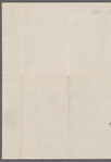 Hopkins, John Henry (1792-1868)