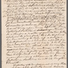 Hopkins, John Henry (1792-1868)