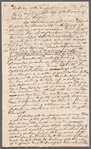 Hopkins, John Henry (1792-1868)