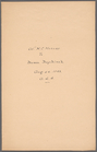Index