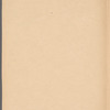 Hosmer, William Howe Cuyler (1814-1877)