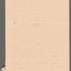 Hosmer, William Howe Cuyler (1814-1877)