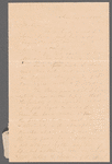 Hosmer, William Howe Cuyler (1814-1877)
