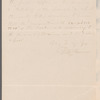 Hosmer, William Howe Cuyler (1814-1877)