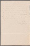 Hosmer, William Howe Cuyler (1814-1877)