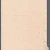 Hosmer, William Howe Cuyler (1814-1877)
