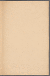 Hosmer, William Howe Cuyler (1814-1877)