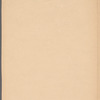 Hosmer, William Howe Cuyler (1814-1877)