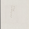 Hosmer, William Howe Cuyler (1814-1877)