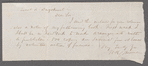 Hosmer, William Howe Cuyler (1814-1877)