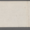 Hosmer, William Howe Cuyler (1814-1877)
