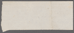 Hosmer, William Howe Cuyler (1814-1877)