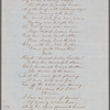 Hosmer, William Howe Cuyler (1814-1877)