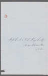 Hoyt, Ralph