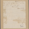 Howe, Robert. Charlestown