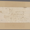 Mercer, Hugh