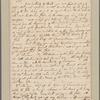 McIntosh, Lachlan. Savannah. To John Peirce