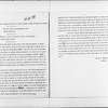 "NY State Statute - Masters to Teach Slaves"
