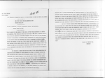 "NY State Statute - Masters to Teach Slaves"