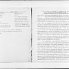 "The Support of Schools in Colonial New York"