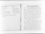 "The Support of Schools in Colonial New York"