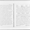 "The Support of Schools in Colonial New York"