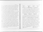 "The Support of Schools in Colonial New York"