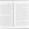 "The Support of Schools in Colonial New York"