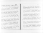 "The Support of Schools in Colonial New York"