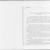 "Story of the Educational Facilities Available to Negroes"