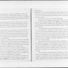 "Story of the Educational Facilities Available to Negroes"