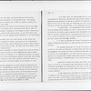 "Story of the Educational Facilities Available to Negroes"