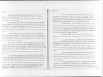 "Story of the Educational Facilities Available to Negroes"